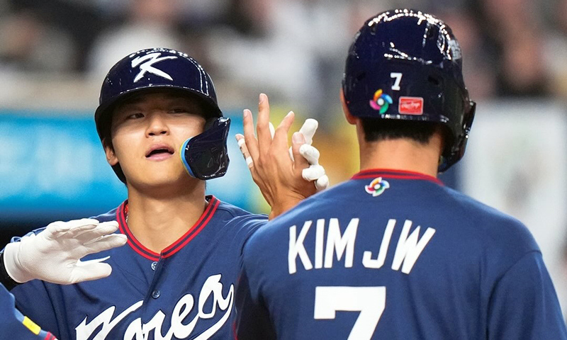 $esc.velocity($!{article.mobileTitle.replaceAll('