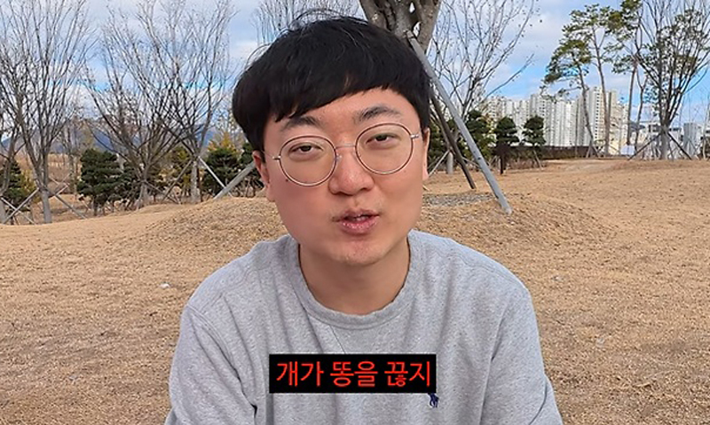 $esc.velocity($!{article.mobileTitle.replaceAll('