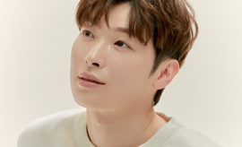 $esc.velocity($!{article.mobileTitle.replaceAll('