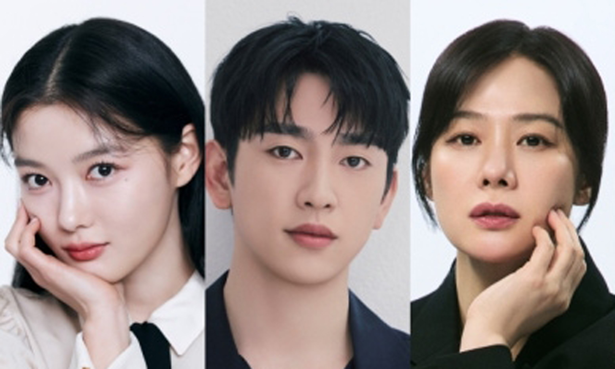 $esc.velocity($!{article.mobileTitle.replaceAll('