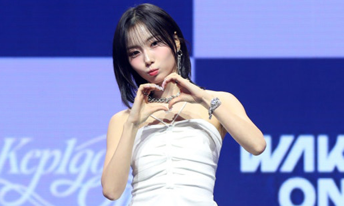 $esc.velocity($!{article.mobileTitle.replaceAll('