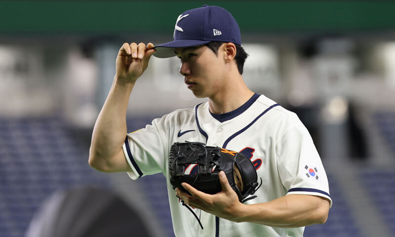 $esc.velocity($!{article.mobileTitle.replaceAll('