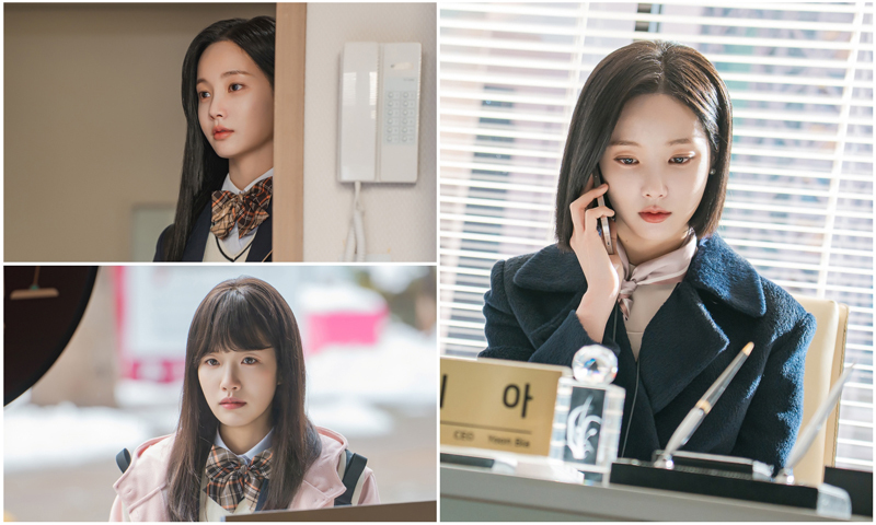 $esc.velocity($!{article.mobileTitle.replaceAll('