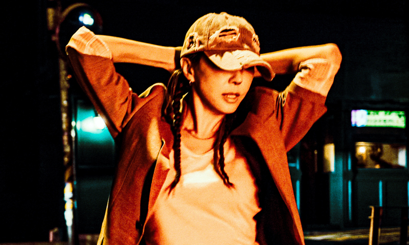 $esc.velocity($!{article.mobileTitle.replaceAll('