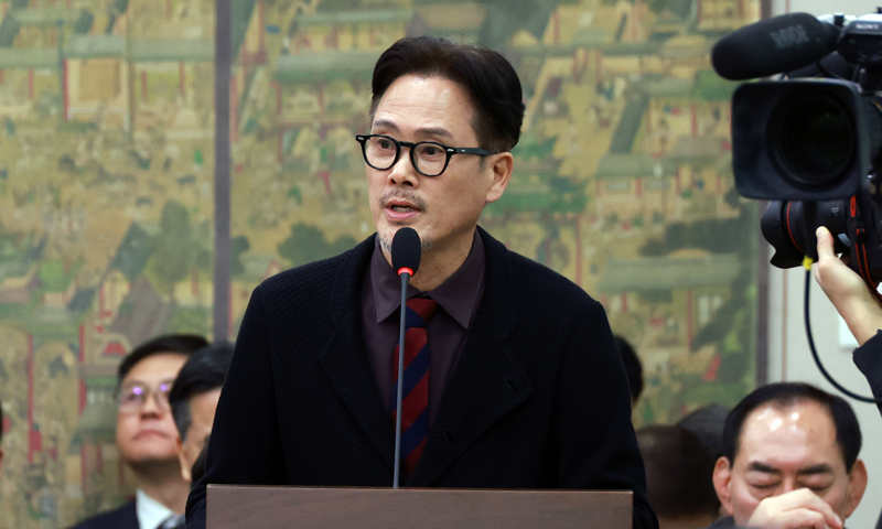 $esc.velocity($!{article.mobileTitle.replaceAll('