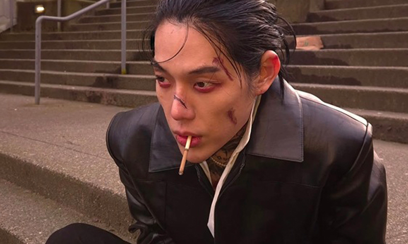 $esc.velocity($!{article.mobileTitle.replaceAll('