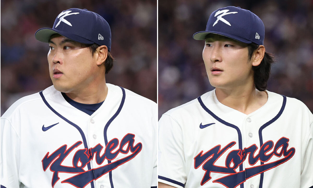 $esc.velocity($!{article.mobileTitle.replaceAll('