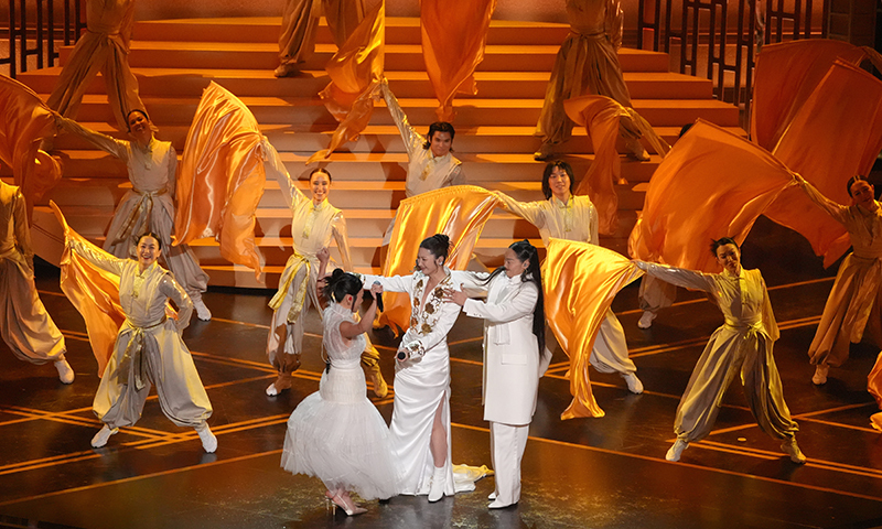 $esc.velocity($!{article.mobileTitle.replaceAll('