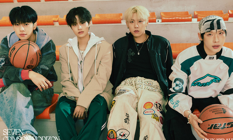 $esc.velocity($!{article.mobileTitle.replaceAll('