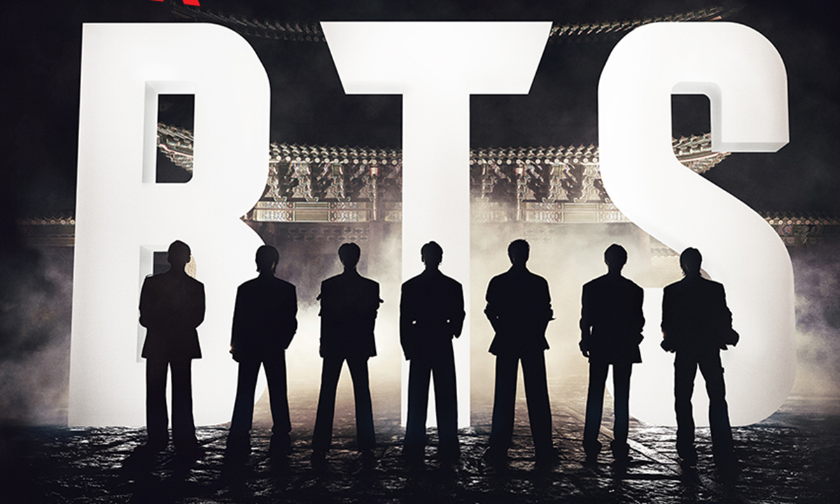 $esc.velocity($!{article.mobileTitle.replaceAll('