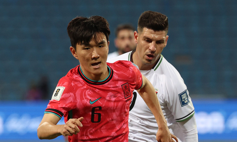 $esc.velocity($!{article.mobileTitle.replaceAll('