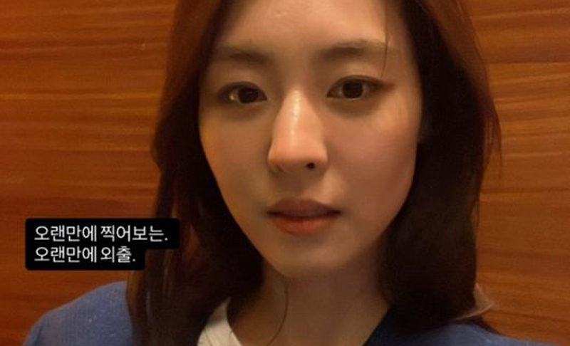 $esc.velocity($!{article.mobileTitle.replaceAll('