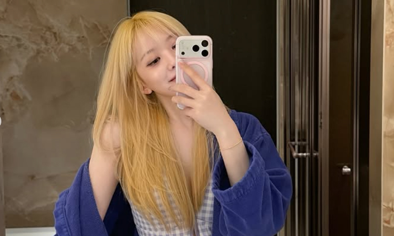 $esc.velocity($!{article.mobileTitle.replaceAll('