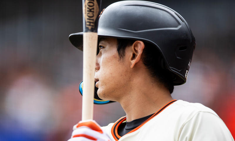 $esc.velocity($!{article.mobileTitle.replaceAll('