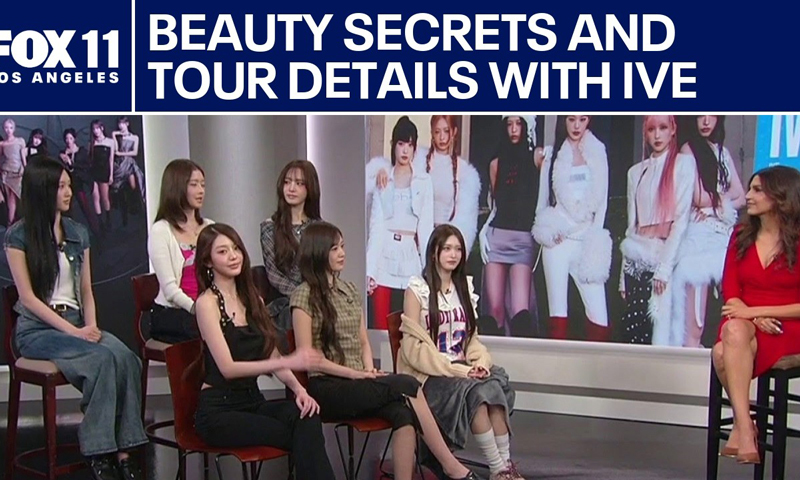 $esc.velocity($!{article.mobileTitle.replaceAll('