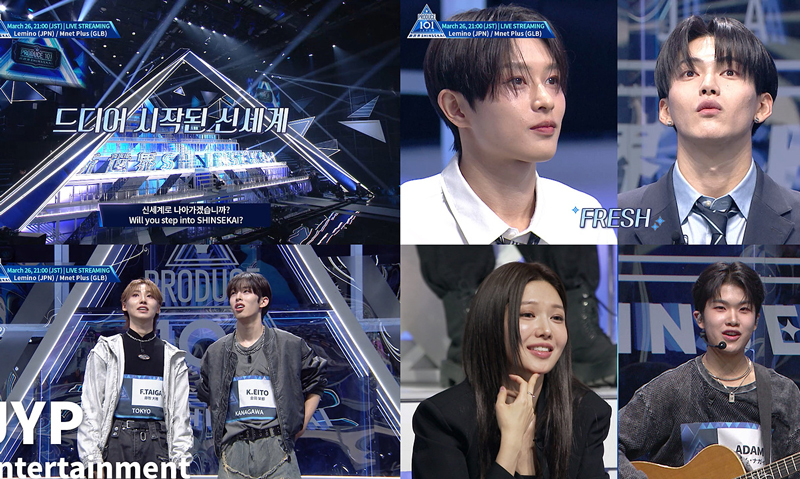 $esc.velocity($!{article.mobileTitle.replaceAll('