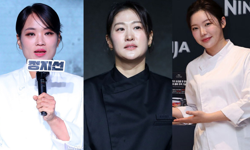 $esc.velocity($!{article.mobileTitle.replaceAll('