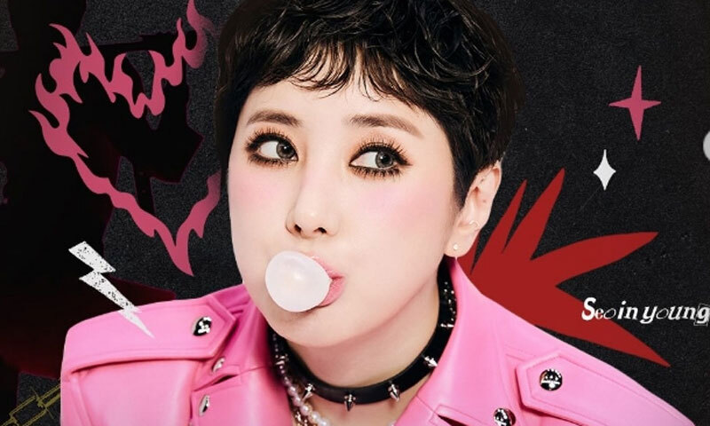 $esc.velocity($!{article.mobileTitle.replaceAll('