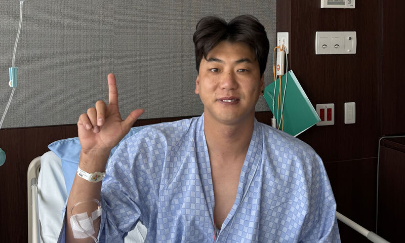 $esc.velocity($!{article.mobileTitle.replaceAll('