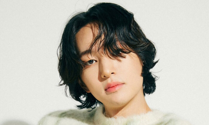 $esc.velocity($!{article.mobileTitle.replaceAll('