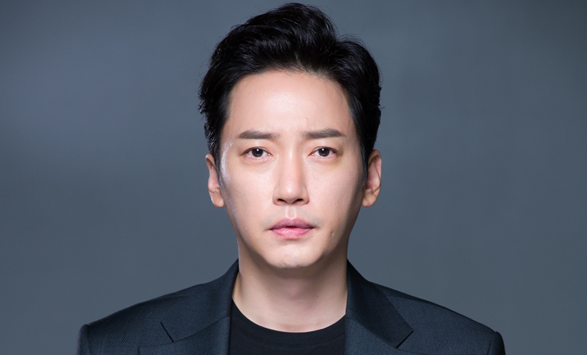 $esc.velocity($!{article.mobileTitle.replaceAll('