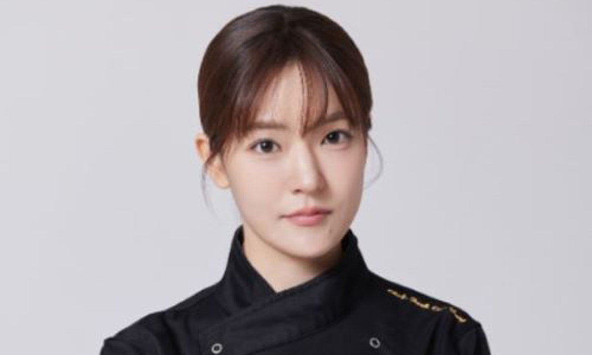 $esc.velocity($!{article.mobileTitle.replaceAll('