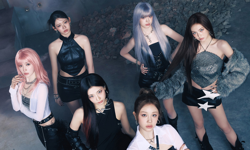 $esc.velocity($!{article.mobileTitle.replaceAll('