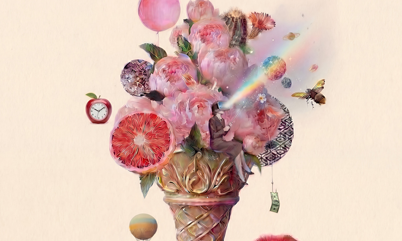 $esc.velocity($!{article.mobileTitle.replaceAll('