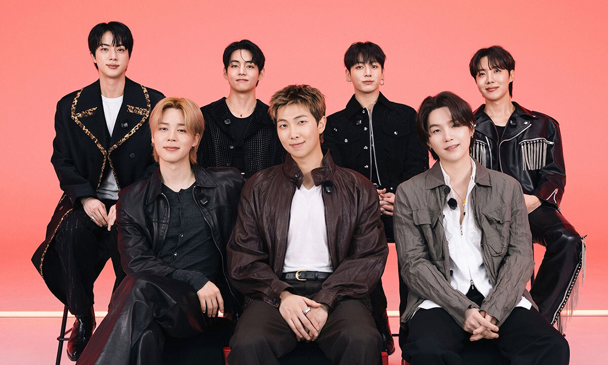 $esc.velocity($!{article.mobileTitle.replaceAll('