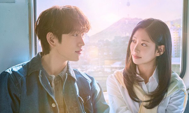 $esc.velocity($!{article.mobileTitle.replaceAll('