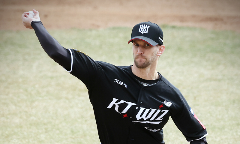 $esc.velocity($!{article.mobileTitle.replaceAll('