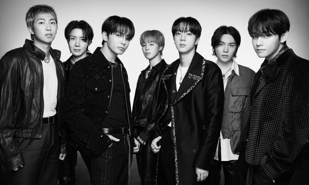 $esc.velocity($!{article.mobileTitle.replaceAll('