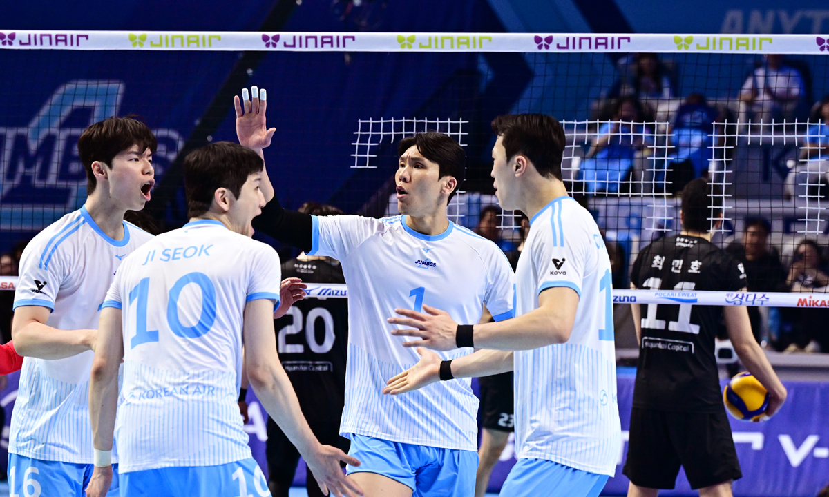 $esc.velocity($!{article.mobileTitle.replaceAll('