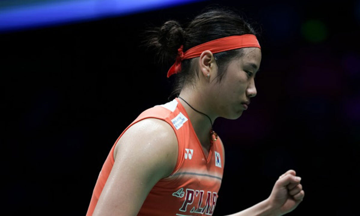 $esc.velocity($!{article.mobileTitle.replaceAll('