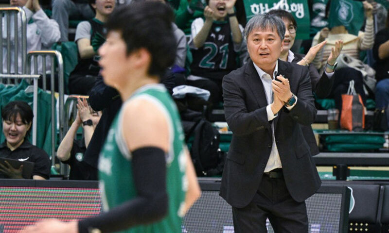 $esc.velocity($!{article.mobileTitle.replaceAll('