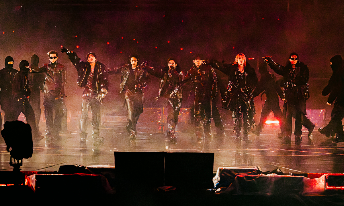 $esc.velocity($!{article.mobileTitle.replaceAll('