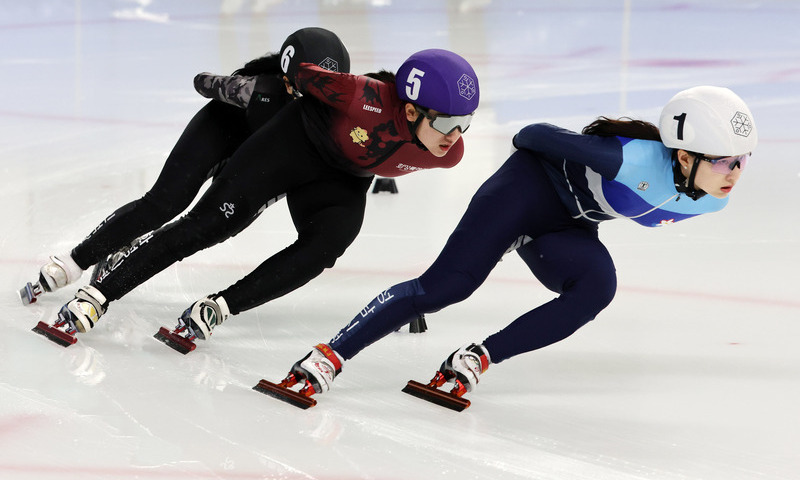 $esc.velocity($!{article.mobileTitle.replaceAll('