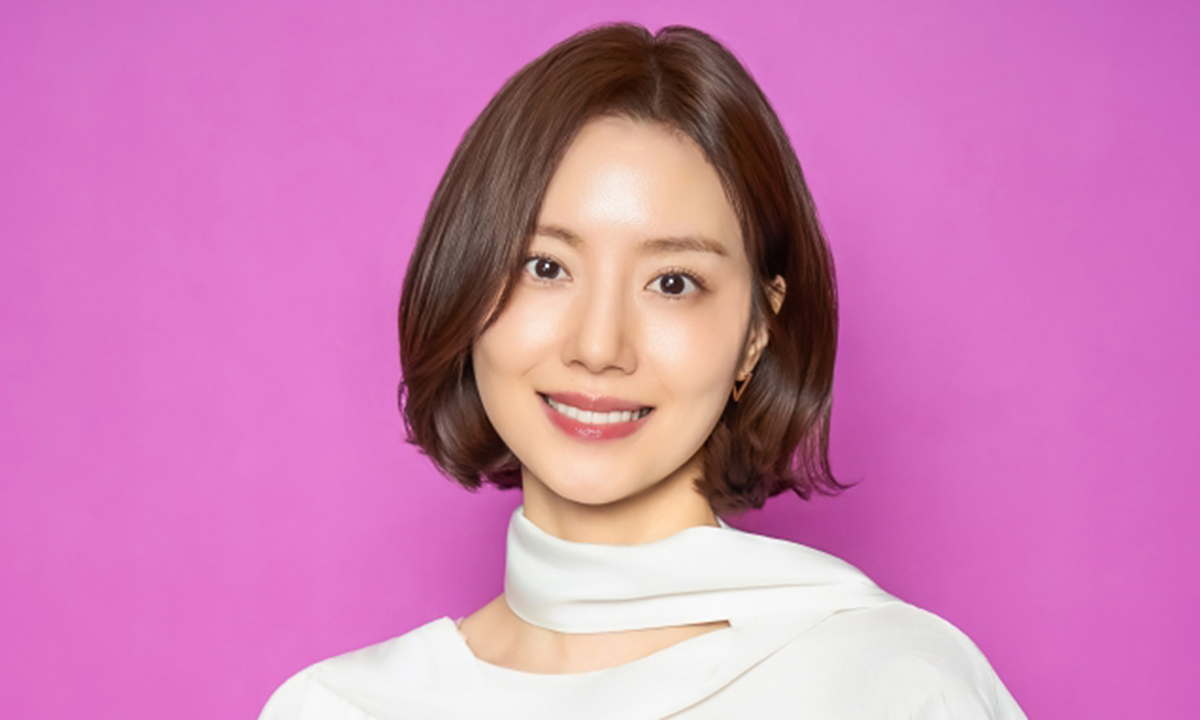 $esc.velocity($!{article.mobileTitle.replaceAll('