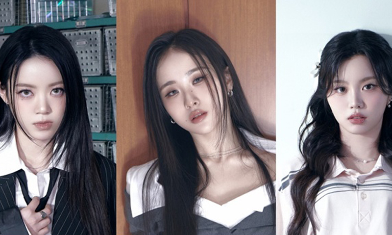 $esc.velocity($!{article.mobileTitle.replaceAll('