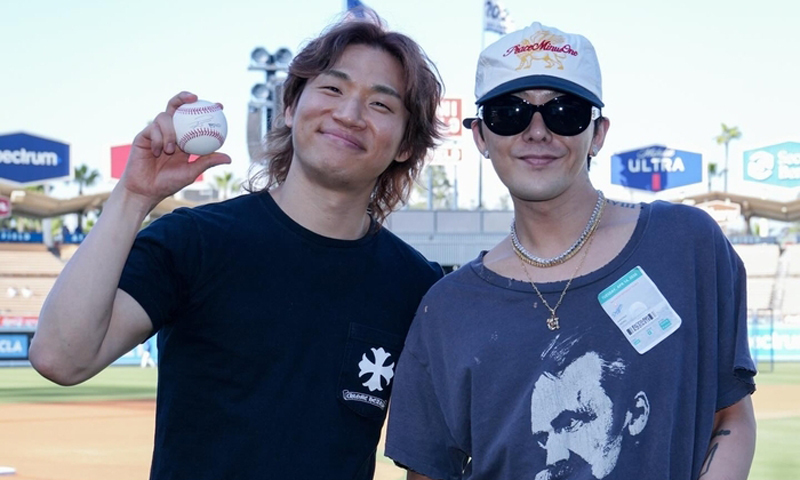 $esc.velocity($!{article.mobileTitle.replaceAll('