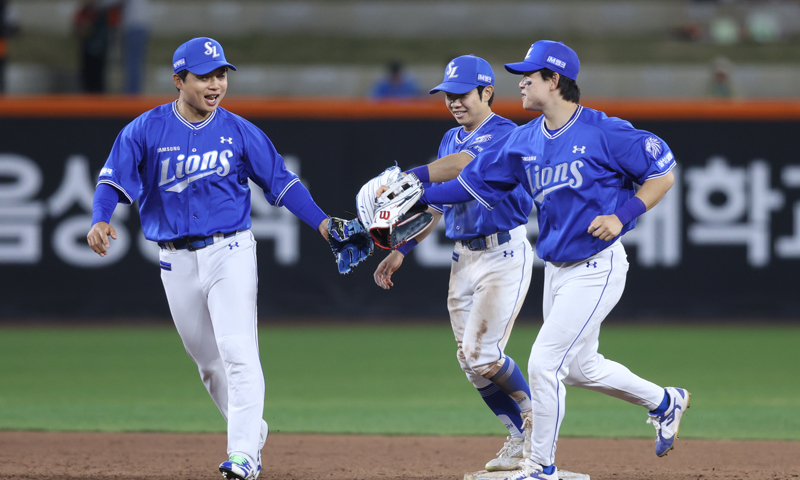 $esc.velocity($!{article.mobileTitle.replaceAll('