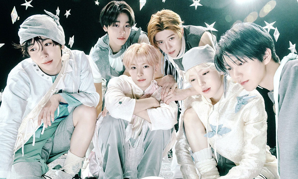 $esc.velocity($!{article.mobileTitle.replaceAll('