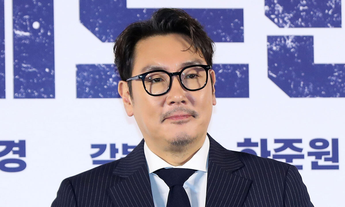 $esc.velocity($!{article.mobileTitle.replaceAll('