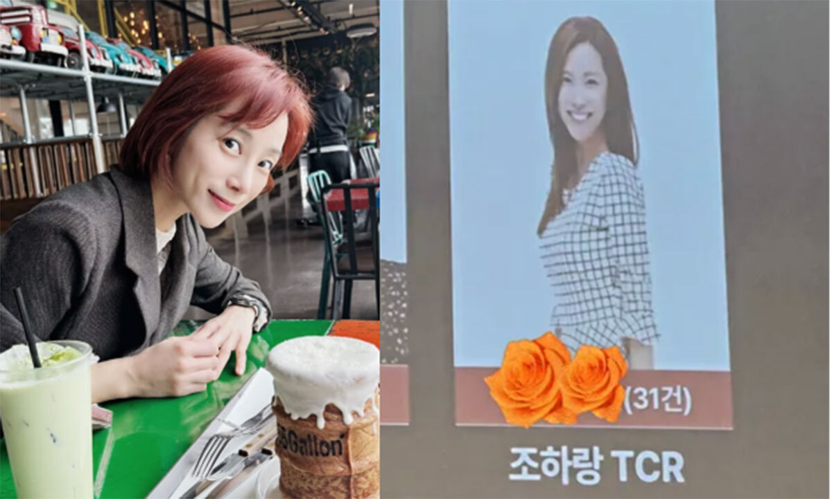 $esc.velocity($!{article.mobileTitle.replaceAll('