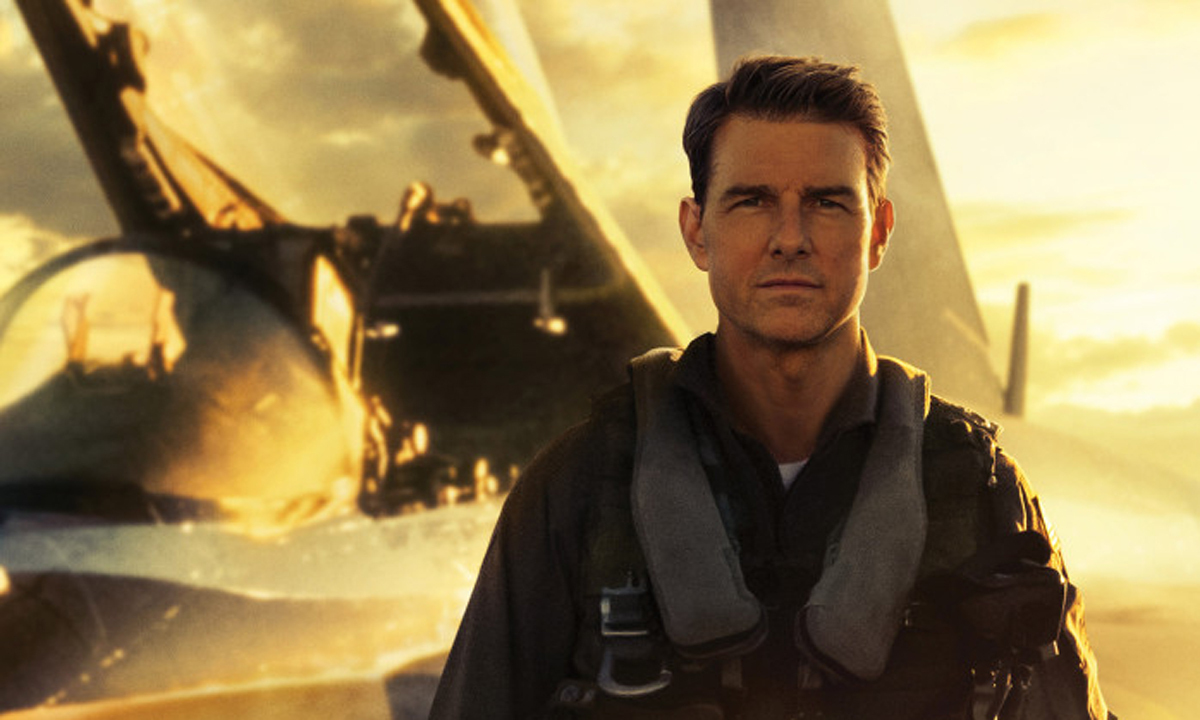 $esc.velocity($!{article.mobileTitle.replaceAll('