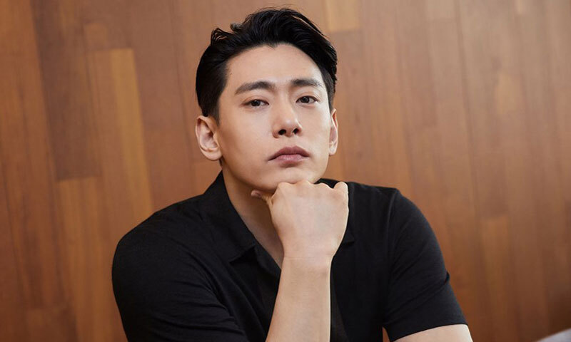 $esc.velocity($!{article.mobileTitle.replaceAll('