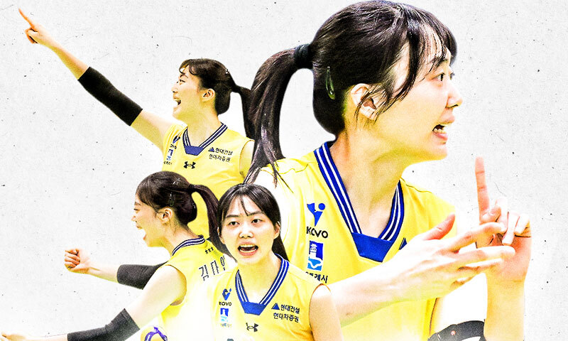 $esc.velocity($!{article.mobileTitle.replaceAll('