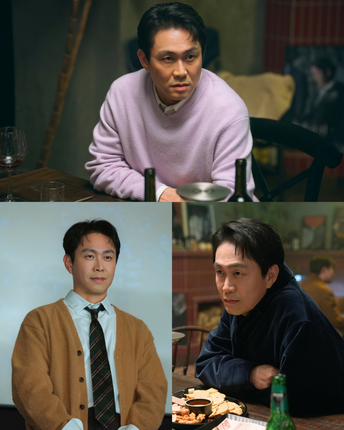 $esc.velocity($!{article.mobileTitle.replaceAll('