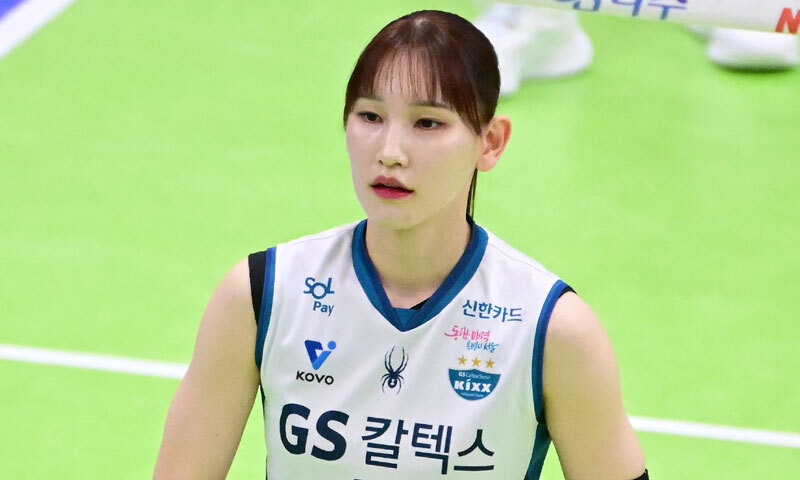 $esc.velocity($!{article.mobileTitle.replaceAll('