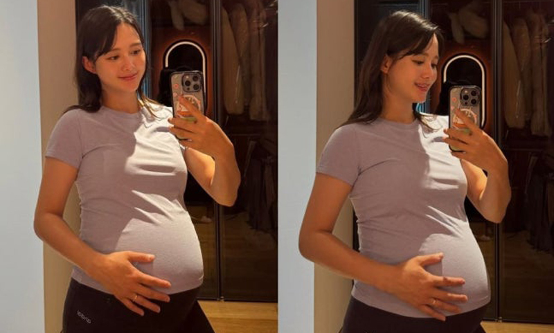 $esc.velocity($!{article.mobileTitle.replaceAll('